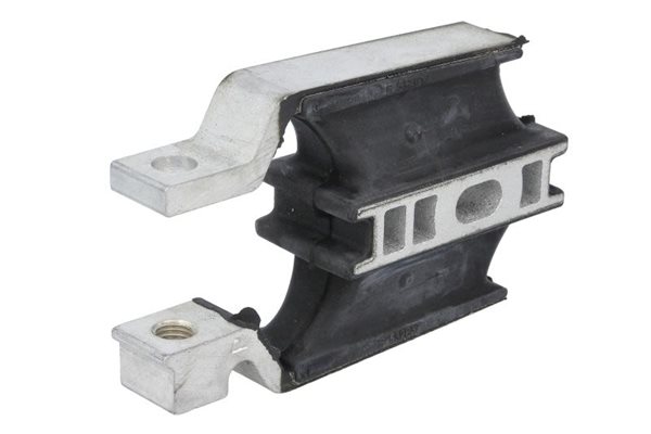 PODUSZKA SIL. VOLVO S60 III, S90 II, V60 II, V90 II, XC60 II, XC90 II 09.14- LE do Volvo, 44058 01, LEMFÖRDER w ofercie sklepu e-autoparts.pl 